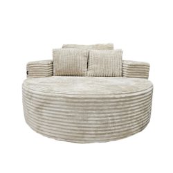 Snug Cloud Chair Furniture Sotran Dekorativ