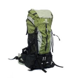 hiking backpack price