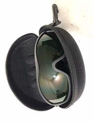 Skincareguys Safety Glasses 200-1400NM Eye Protection Goggles Safety Glasses Uv Protection Glasses -P2