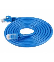 Astrum CAT6 Network Patch Cable 5.0 Meters - NT265
