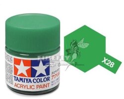 Product image - {main}
