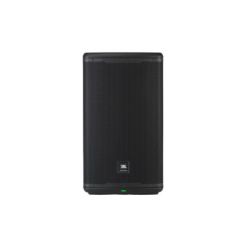 JBL-EON712-EK 12-INCH Powered Pa Speaker With Bluetooth