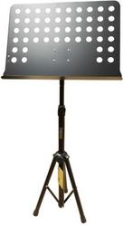 Pro-Lok PMS380 Orchestral Music Stand