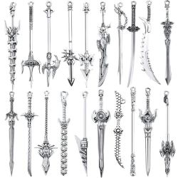 Product image - {main}