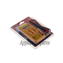 Product image - {main}