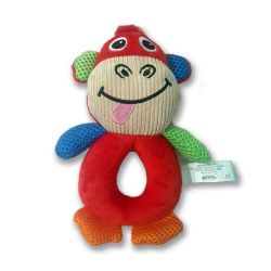 Product image - {main}