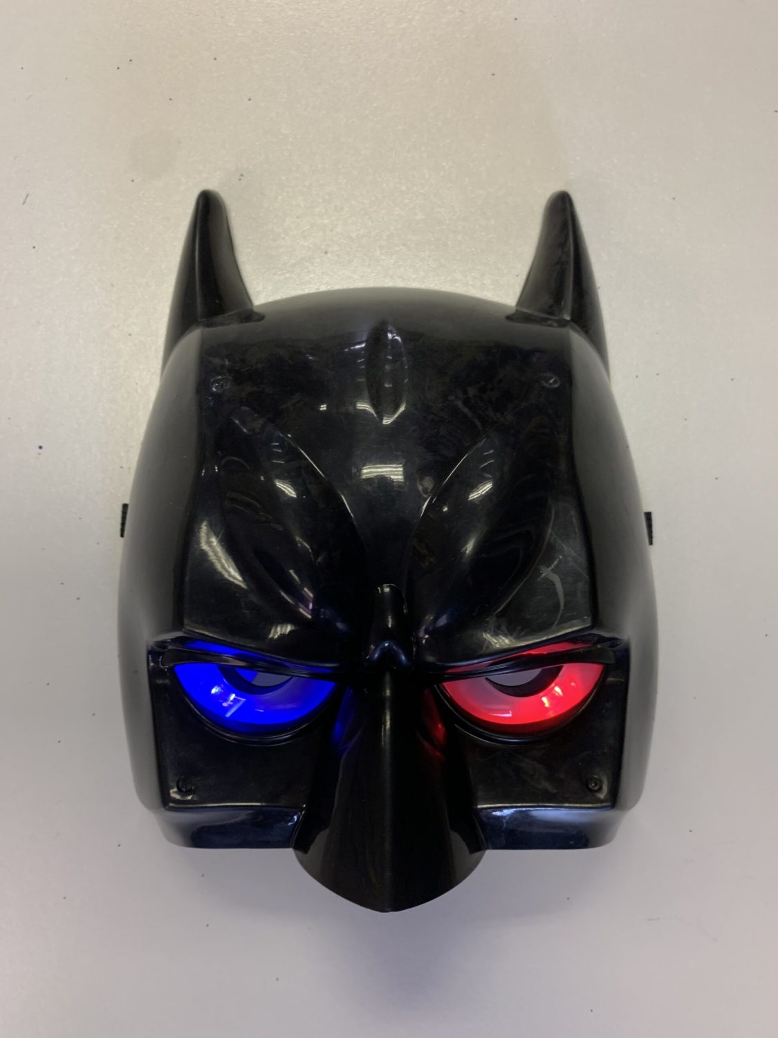 Product image - {main}