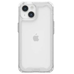 Iphone 15 Plyo Case - Ice