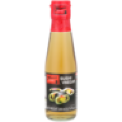 Sushi Vinegar 200ML