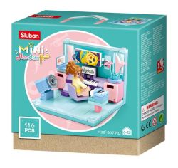 Product image - {main}