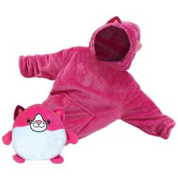 Product image - {main}