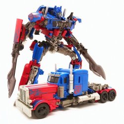 custom lego blocks