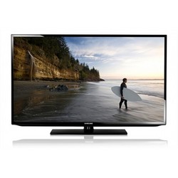 samsung ua32n5003