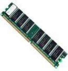 Pqi 256MB DDR2 PC667 So dimm Retail Box Limited Lifetime Warranty