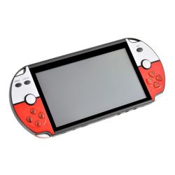 Product image - {main}