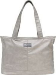 Golla Casual Maelie 16" Notebook Carry Bag