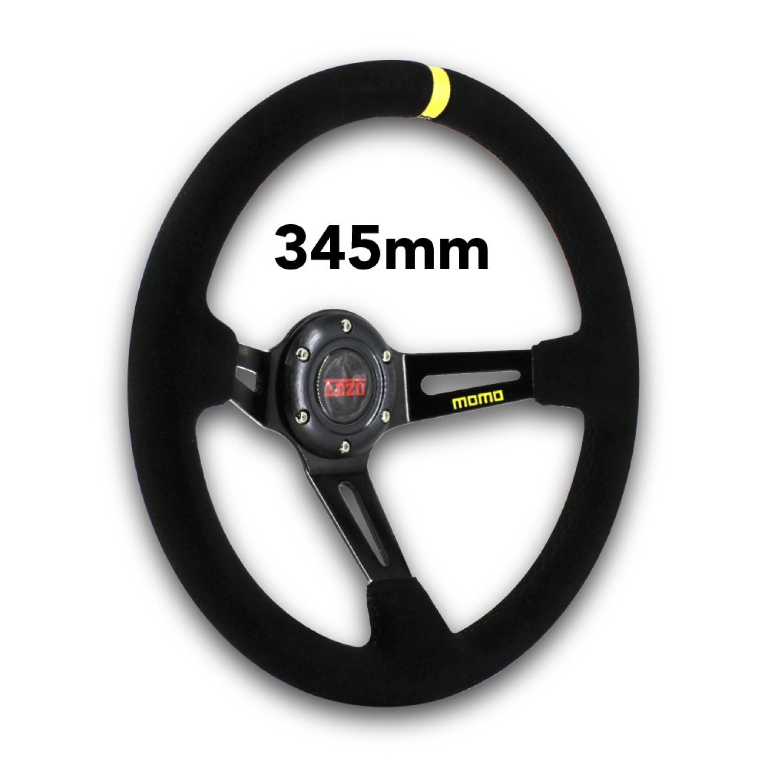 Product image - {main}