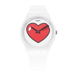 Love O'clock Watch GW718