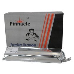 Pinnacle Welding & Safety E7018 Low Hydrogen Welding Electrodes 2-5-MM-5KG