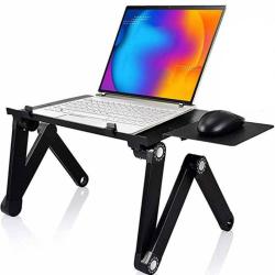 Laptop Desk