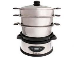 Russell Hobbs 10211 Food Steamer