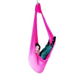 Sensory Swing - Pink