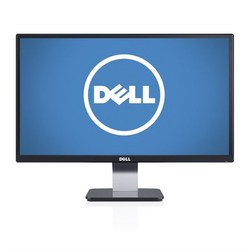 Dell Ds2440l 24 Led Monitor
