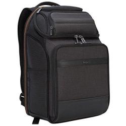 Targus Citysmart Eva Pro Checkpoint-friendly Backpack For 15.6-INCH L