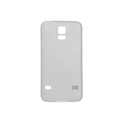 Promate Gshell S5 Ultra-thin Protective Shell Case For Samsung Galaxy S5