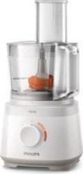 Philips HR7310 00 Daily Collection Compact Food Processor