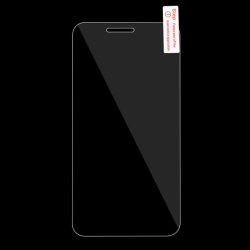 Anti-explosion Tempered Glass Screen Protector Film For Meizu M1