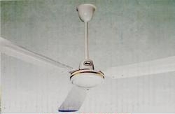 Ideal 56 Industrial Ceiling Fan