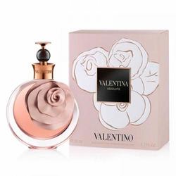 Valentino Valentina 80ml Eau De Parfum Spray | |
