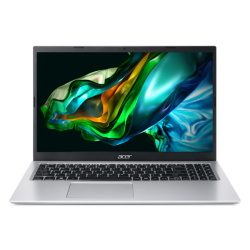 Acer Aspire 3 Intel Celeron N4500 4GB RAM 256GB SSD Storage Laptop