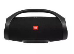 jbl boombox price check