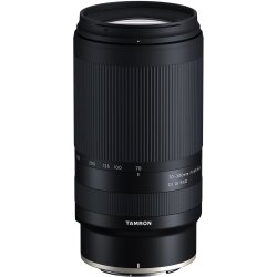 TAMRON 70-300MM F 4.5-6.3 Di III Rxd Lens For Nikon Z