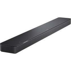 bose soundbar bluetooth