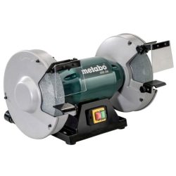 Bench Grinder 650W 250X40MM Dsd 250 Discontinued - 619250000