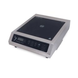 Flat-top Induction Stove
