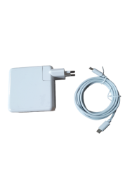 61W Usb-c Macbook Replacement Charger