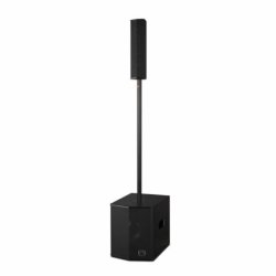 Wharfedale Pro Wharfedale ISOLINE-410 Portable Column Pa System