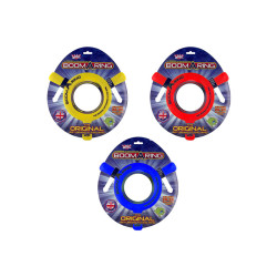 Wicked Booma Boom-a-ring 20-25 Meters
