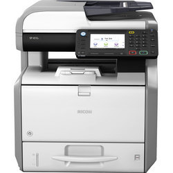 RICOH 40PPM Mfp Printer SP4510SF