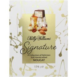 Sally Williams Signature Collection 170G