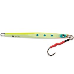 Product image - {main}