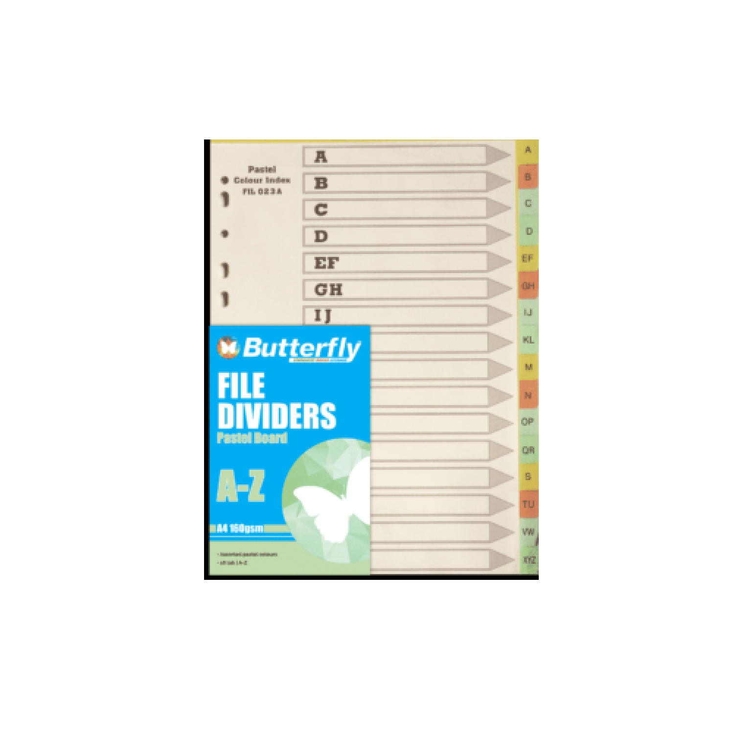 Product image - {main}