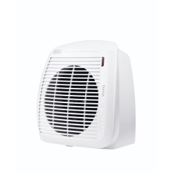 De'Longhi HVY 1020 Fan Heater