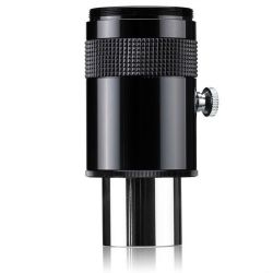Telescope Camera Adapter - 31.7MM