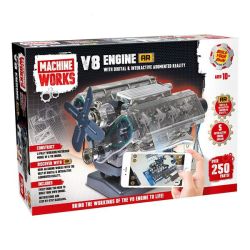 Product image - {main}