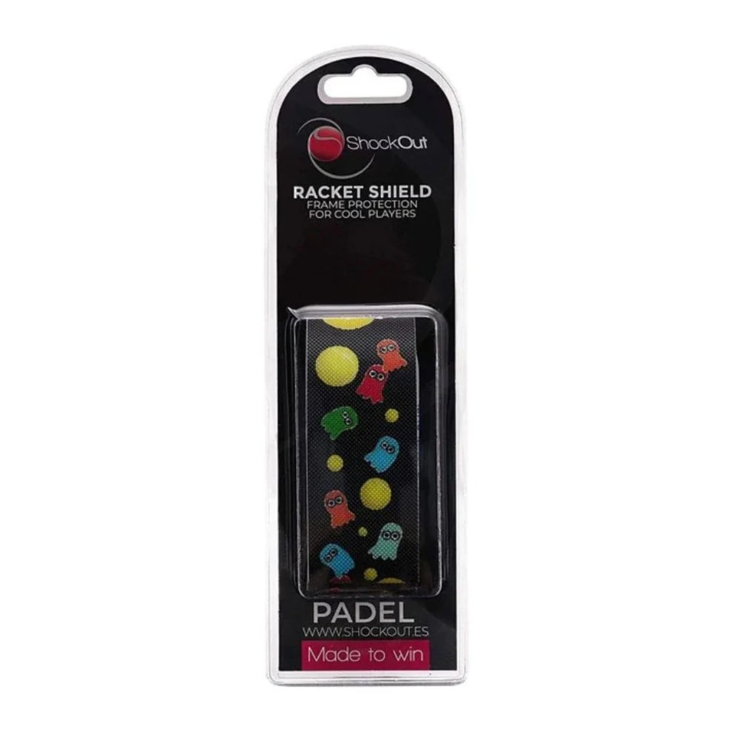 Product image - {main}